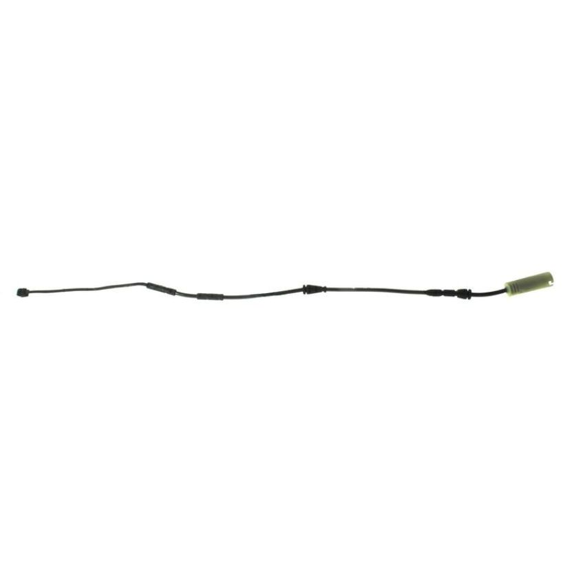 CENTRIC PARTS 116.34075 Centric Brake Pad Sensor Wire