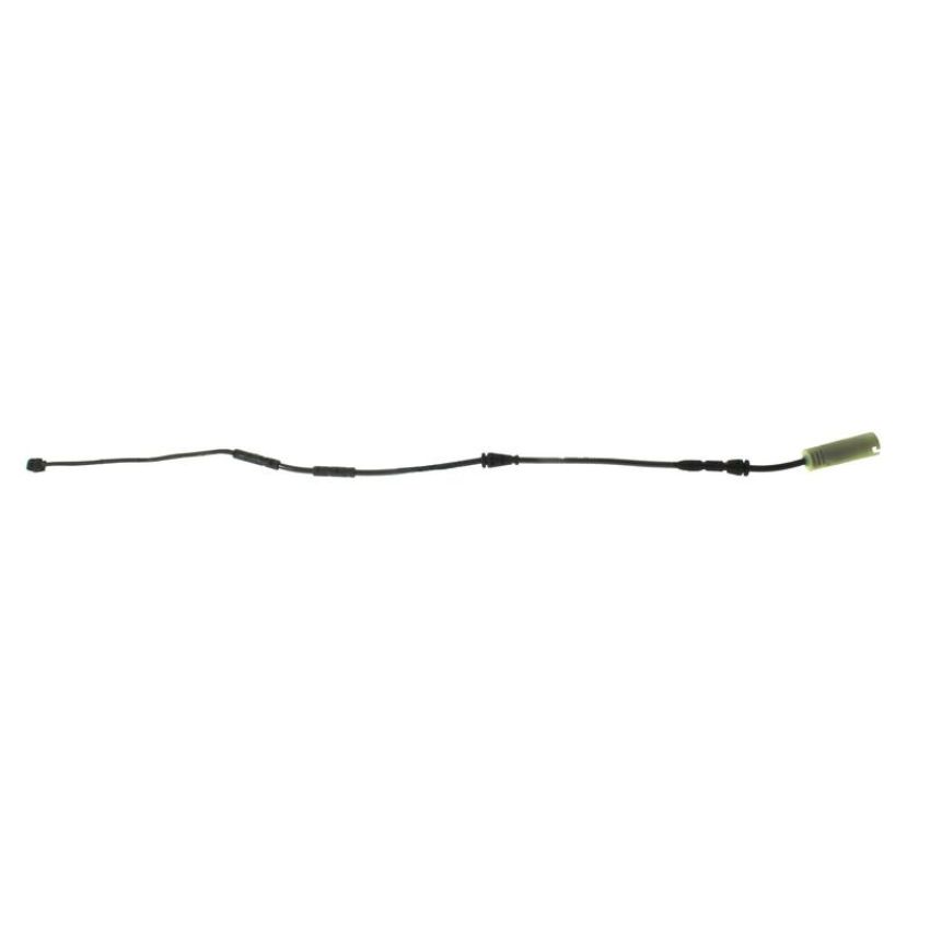 CENTRIC PARTS 116.34075 Centric Brake Pad Sensor Wire