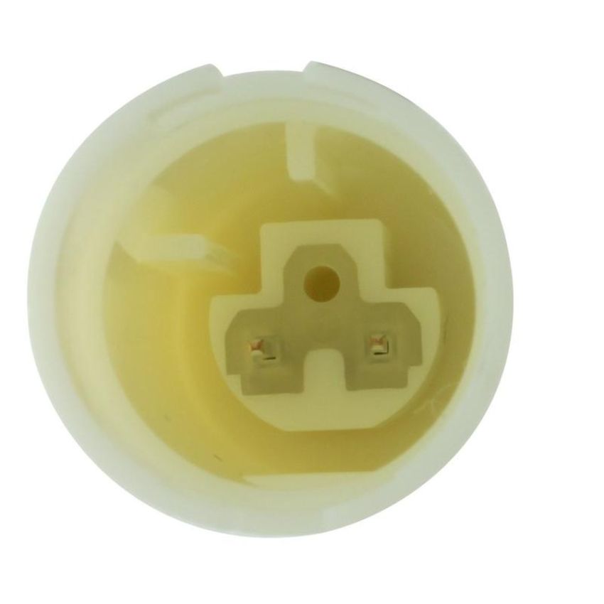 CENTRIC PARTS 116.34076 Centric Brake Pad Sensor Wire