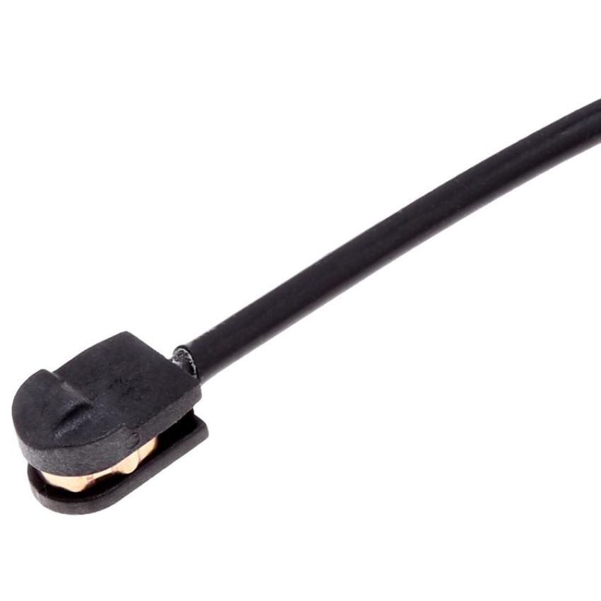 CENTRIC PARTS 116.34076 Centric Brake Pad Sensor Wire