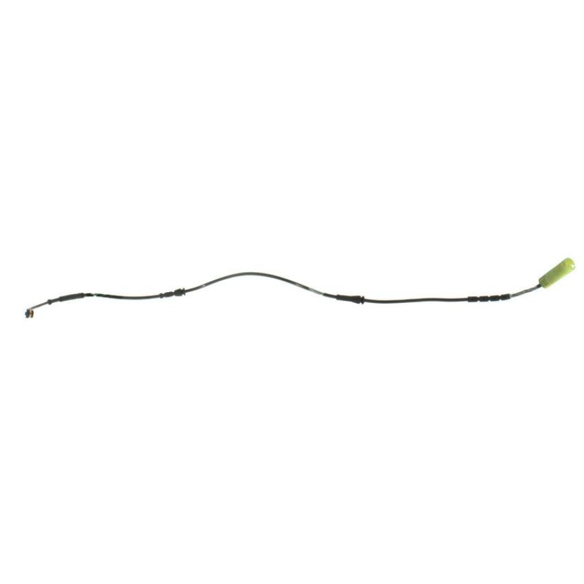 CENTRIC PARTS 116.34076 Centric Brake Pad Sensor Wire
