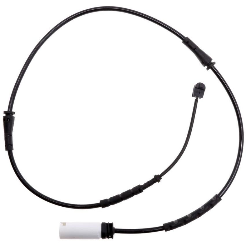 CENTRIC PARTS 116.34076 Centric Brake Pad Sensor Wire
