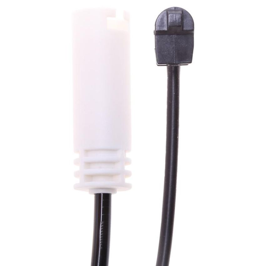 CENTRIC PARTS 116.34077 Centric Brake Pad Sensor Wire