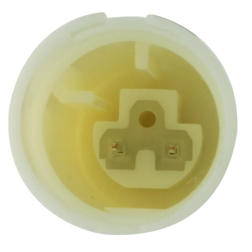CENTRIC PARTS 116.34077 Centric Brake Pad Sensor Wire