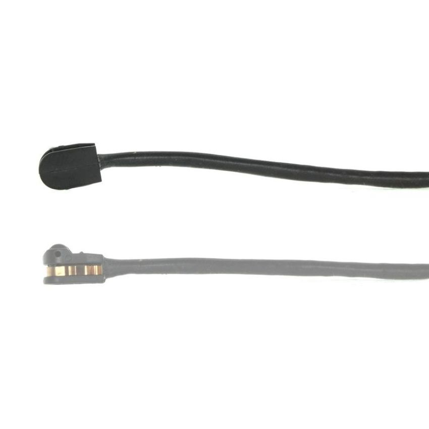CENTRIC PARTS 116.34077 Centric Brake Pad Sensor Wire