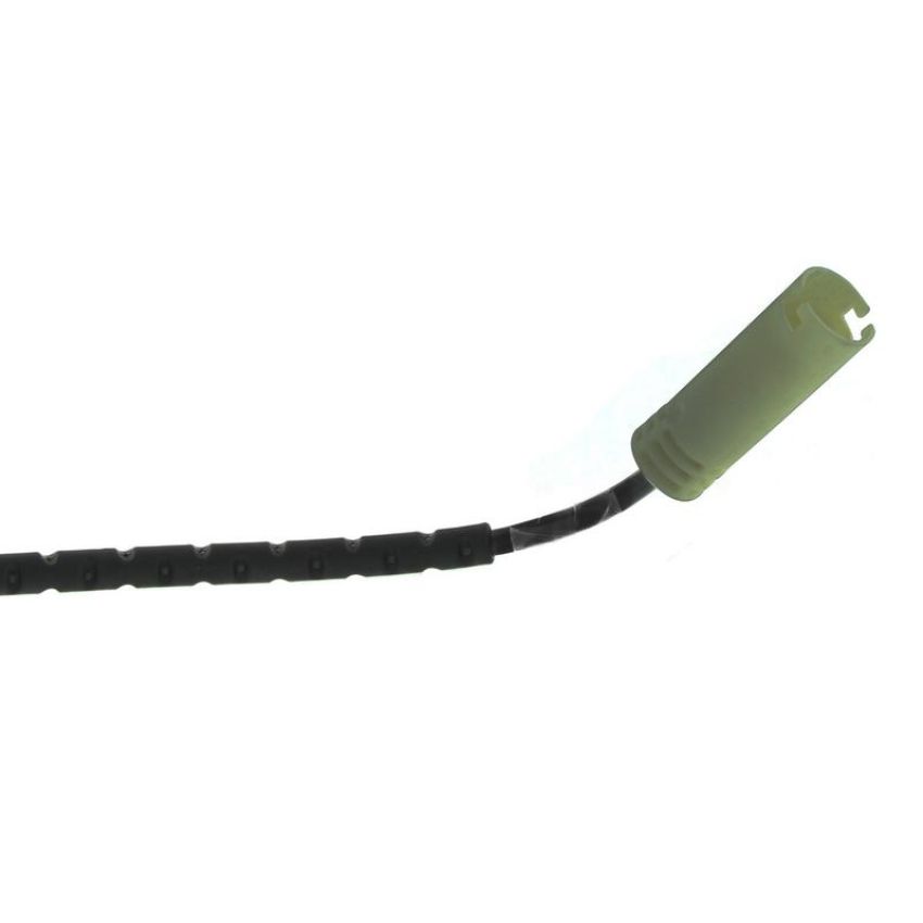 CENTRIC PARTS 116.34077 Centric Brake Pad Sensor Wire