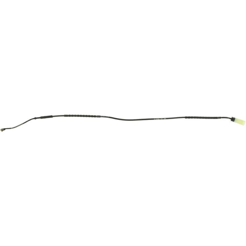 CENTRIC PARTS 116.34077 Centric Brake Pad Sensor Wire
