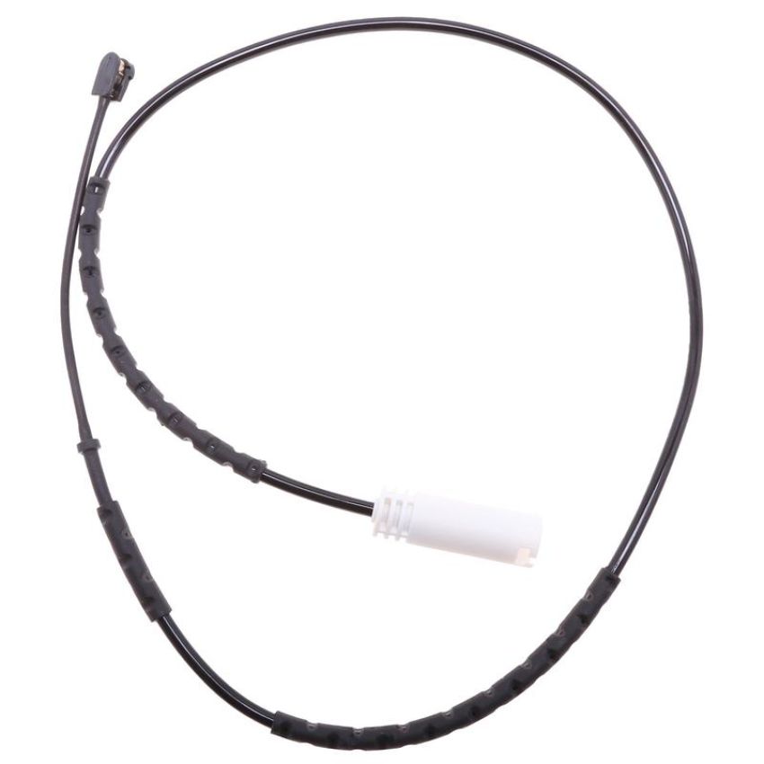 CENTRIC PARTS 116.34077 Centric Brake Pad Sensor Wire