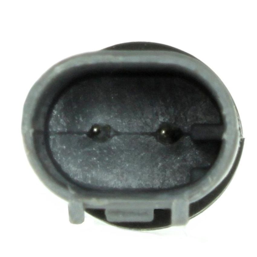 CENTRIC PARTS 116.34078 Centric Brake Pad Sensor Wire