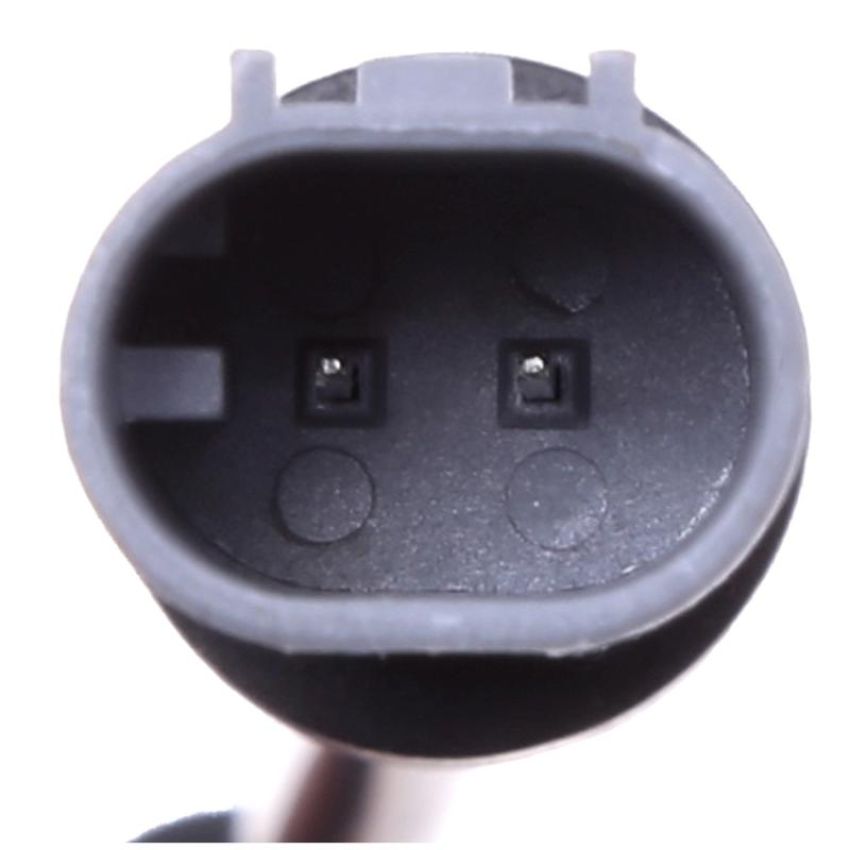 CENTRIC PARTS 116.34078 Centric Brake Pad Sensor Wire