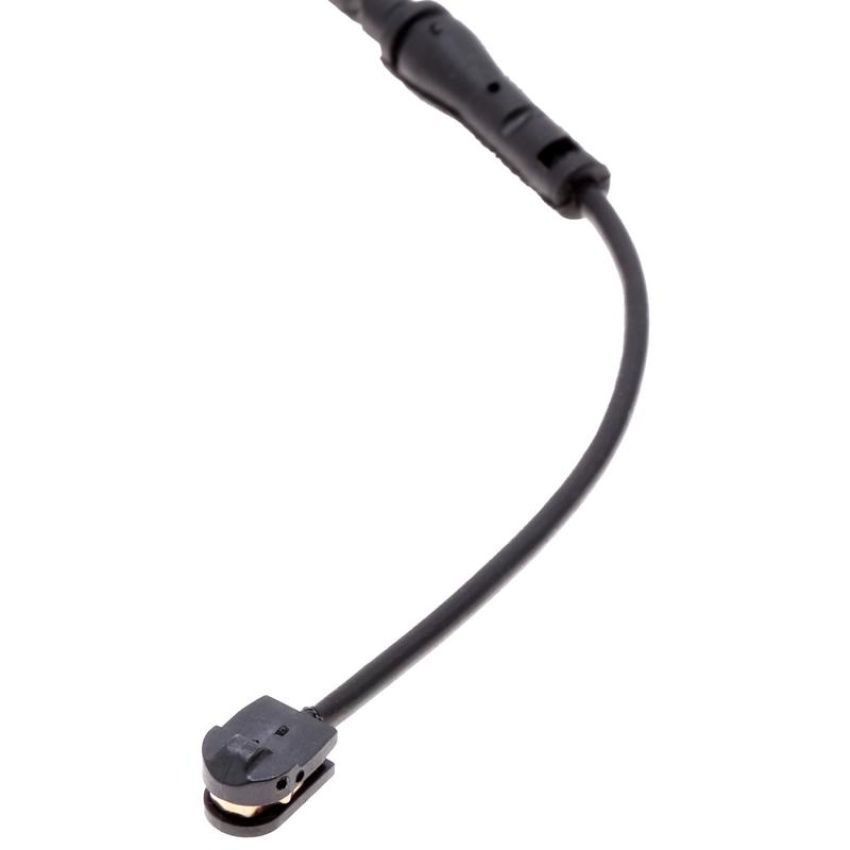 CENTRIC PARTS 116.34078 Centric Brake Pad Sensor Wire