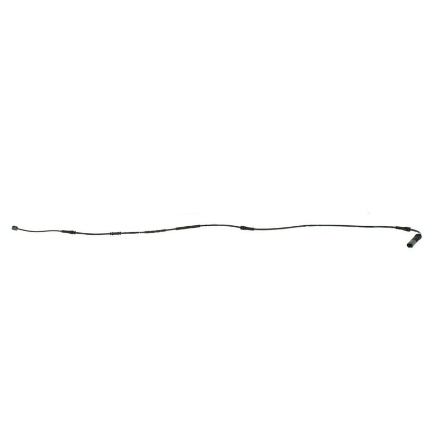 CENTRIC PARTS 116.34078 Centric Brake Pad Sensor Wire