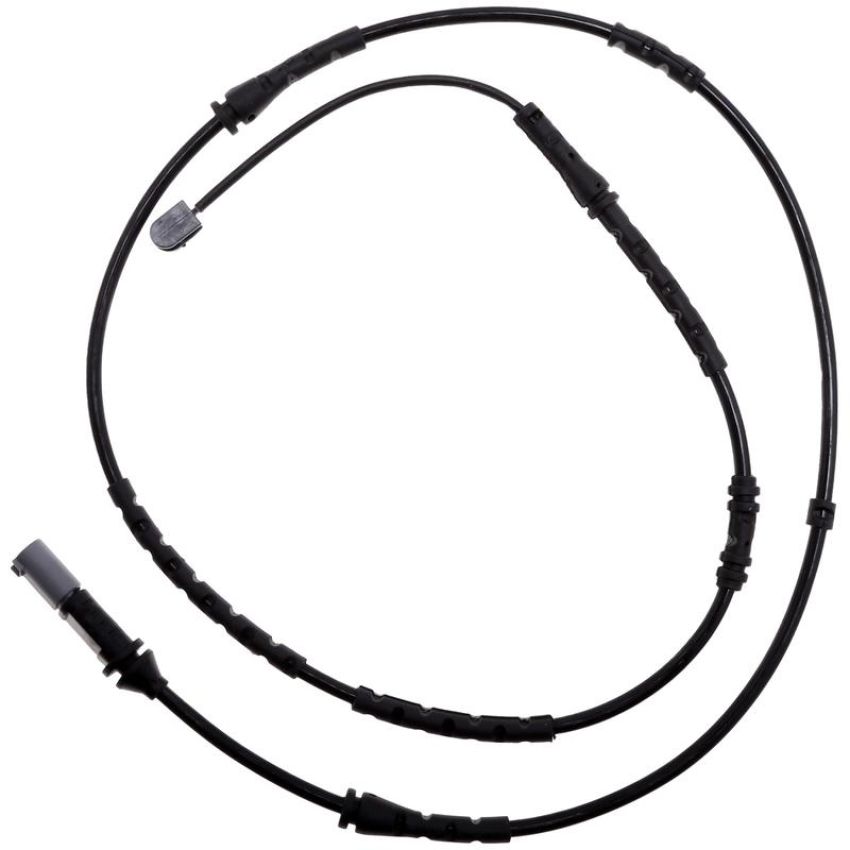 CENTRIC PARTS 116.34078 Centric Brake Pad Sensor Wire