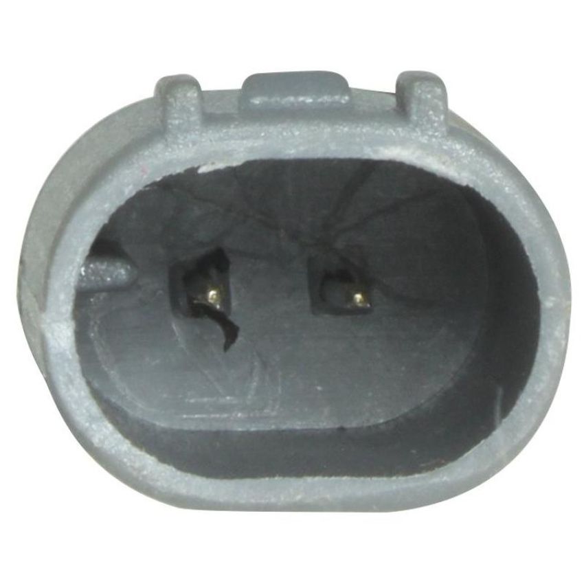 CENTRIC PARTS 116.34079 Centric Brake Pad Sensor Wire