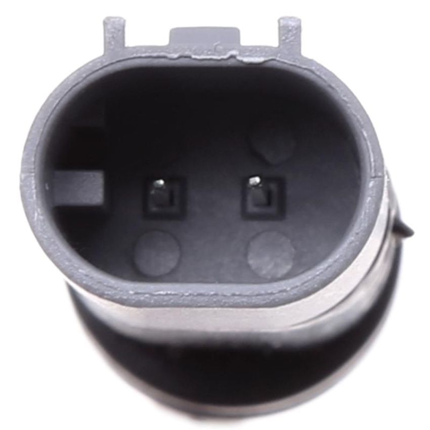 CENTRIC PARTS 116.34079 Centric Brake Pad Sensor Wire