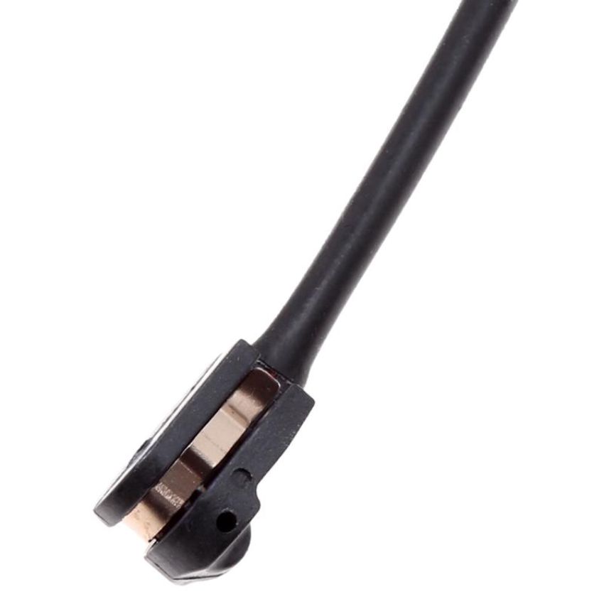 CENTRIC PARTS 116.34079 Centric Brake Pad Sensor Wire