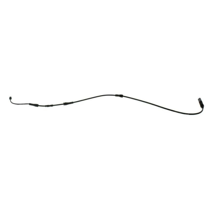 CENTRIC PARTS 116.34079 Centric Brake Pad Sensor Wire