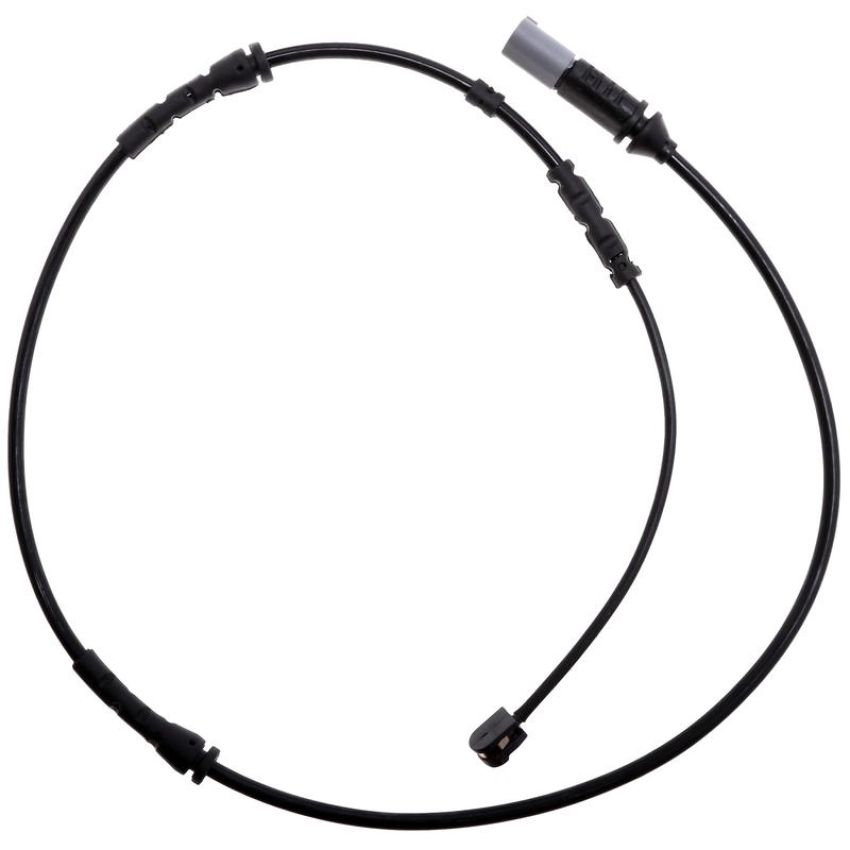 CENTRIC PARTS 116.34079 Centric Brake Pad Sensor Wire