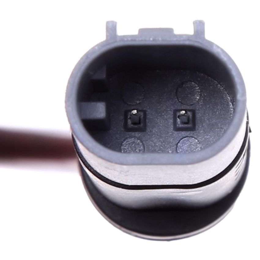 CENTRIC PARTS 116.34080 Centric Brake Pad Sensor Wire