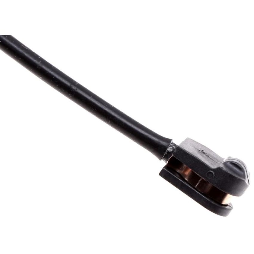 CENTRIC PARTS 116.34080 Centric Brake Pad Sensor Wire