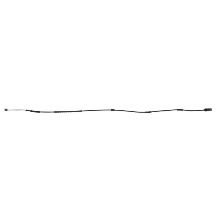 CENTRIC PARTS 116.34080 Centric Brake Pad Sensor Wire