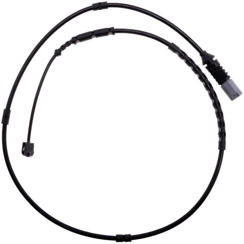 CENTRIC PARTS 116.34080 Centric Brake Pad Sensor Wire