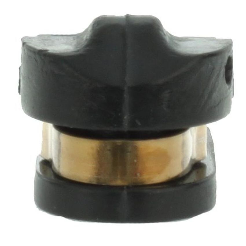 CENTRIC PARTS 116.34081 Centric Brake Pad Sensor Wire