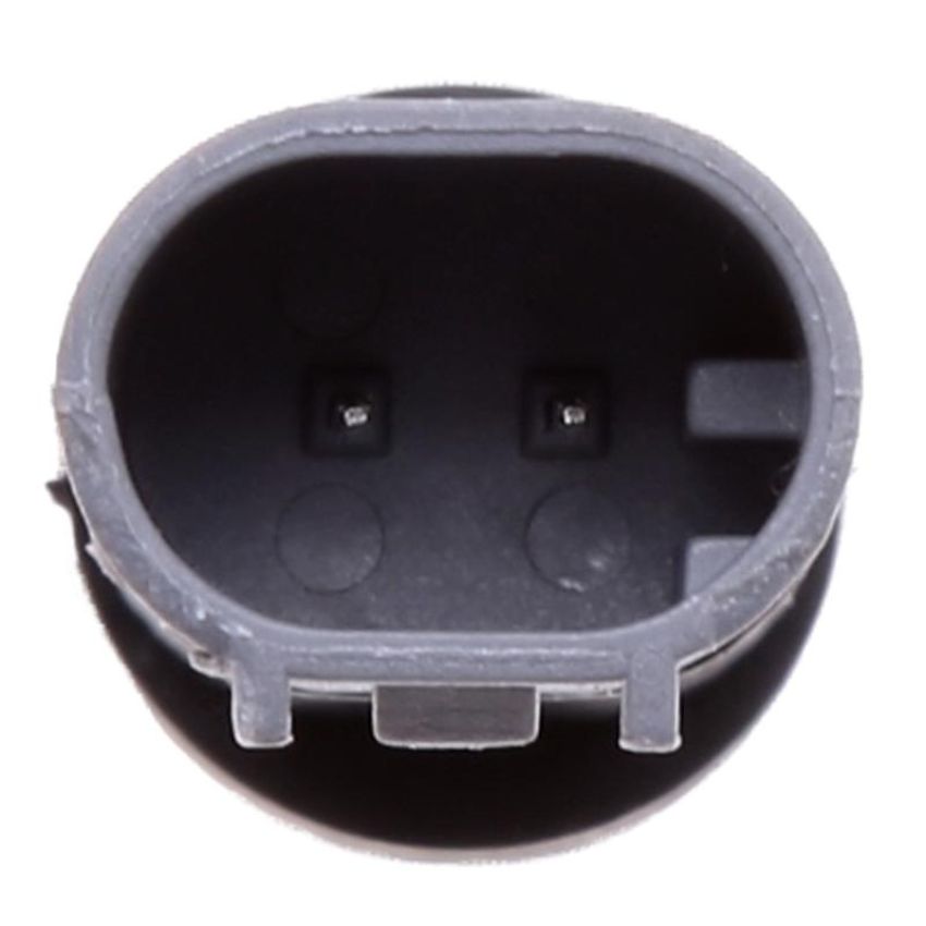 CENTRIC PARTS 116.34081 Centric Brake Pad Sensor Wire
