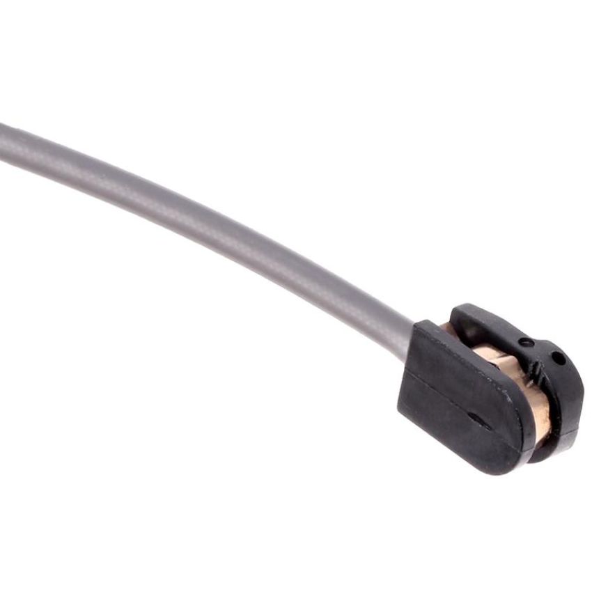 CENTRIC PARTS 116.34081 Centric Brake Pad Sensor Wire