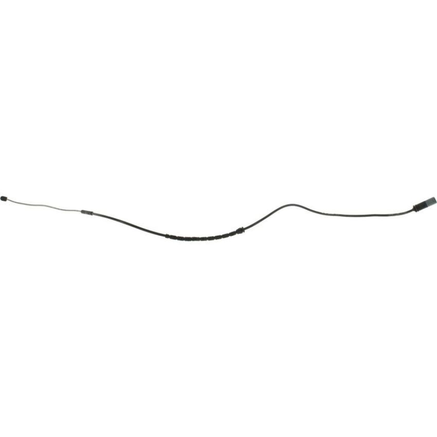 CENTRIC PARTS 116.34081 Centric Brake Pad Sensor Wire