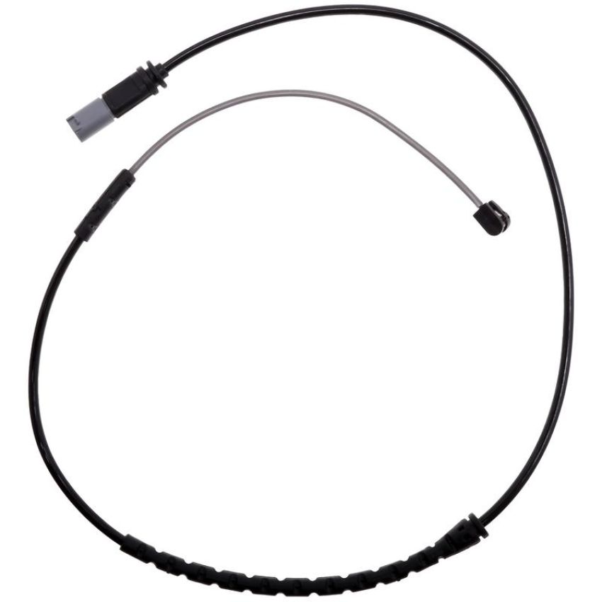 CENTRIC PARTS 116.34081 Centric Brake Pad Sensor Wire