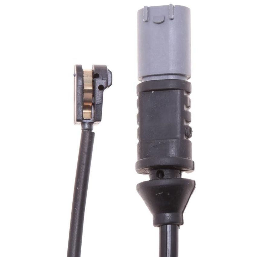CENTRIC PARTS 116.34082 Centric Brake Pad Sensor Wire
