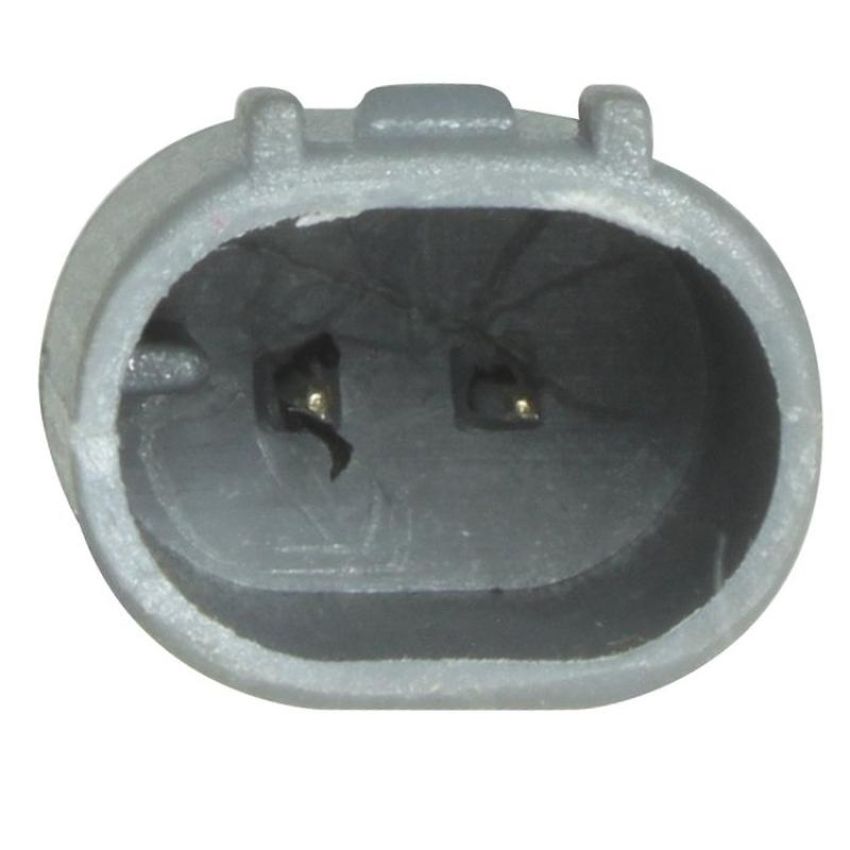 CENTRIC PARTS 116.34082 Centric Brake Pad Sensor Wire