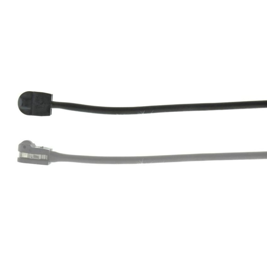 CENTRIC PARTS 116.34082 Centric Brake Pad Sensor Wire