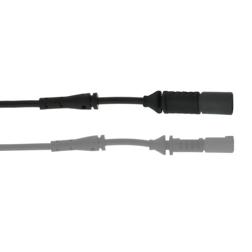 CENTRIC PARTS 116.34082 Centric Brake Pad Sensor Wire
