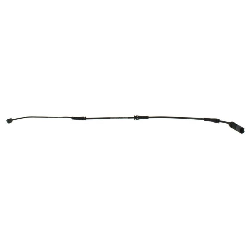 CENTRIC PARTS 116.34082 Centric Brake Pad Sensor Wire