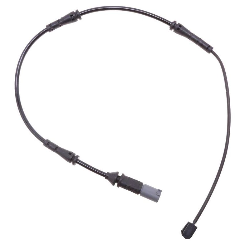 CENTRIC PARTS 116.34082 Centric Brake Pad Sensor Wire