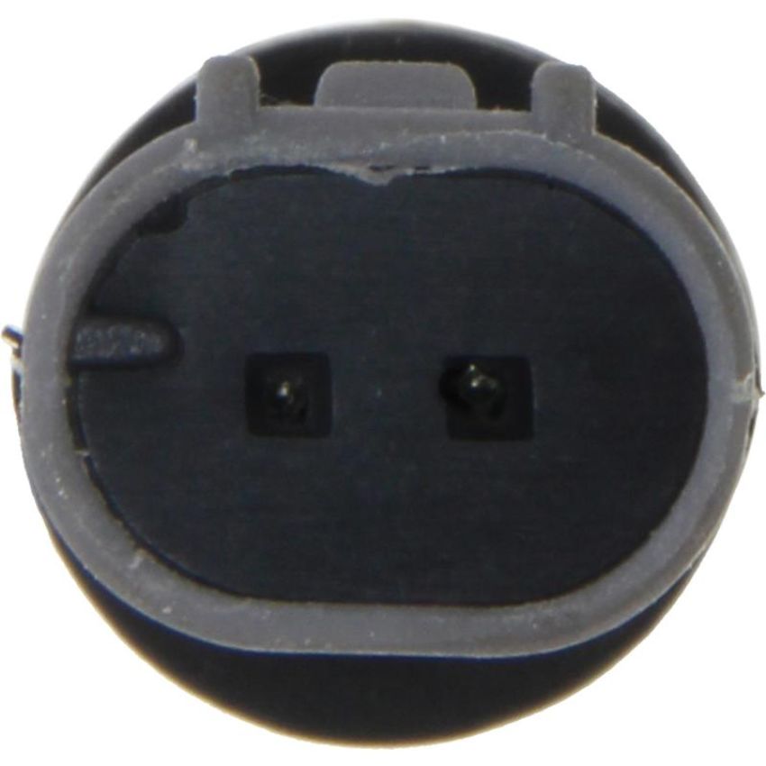 CENTRIC PARTS 116.34083 Centric Brake Pad Sensor Wire