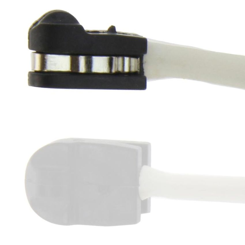 CENTRIC PARTS 116.34083 Centric Brake Pad Sensor Wire