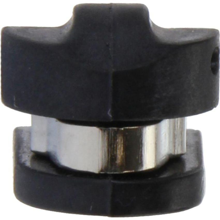 CENTRIC PARTS 116.34083 Centric Brake Pad Sensor Wire