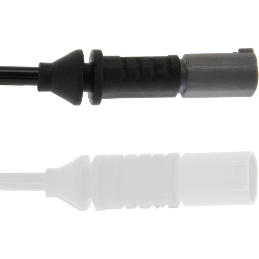 CENTRIC PARTS 116.34083 Centric Brake Pad Sensor Wire