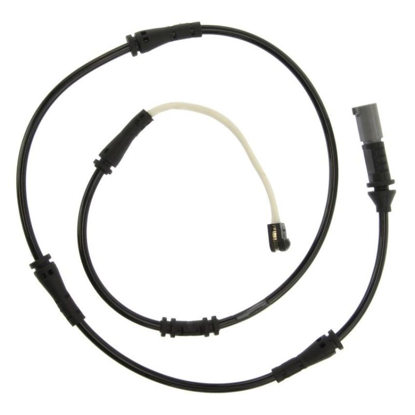 CENTRIC PARTS 116.34083 Centric Brake Pad Sensor Wire