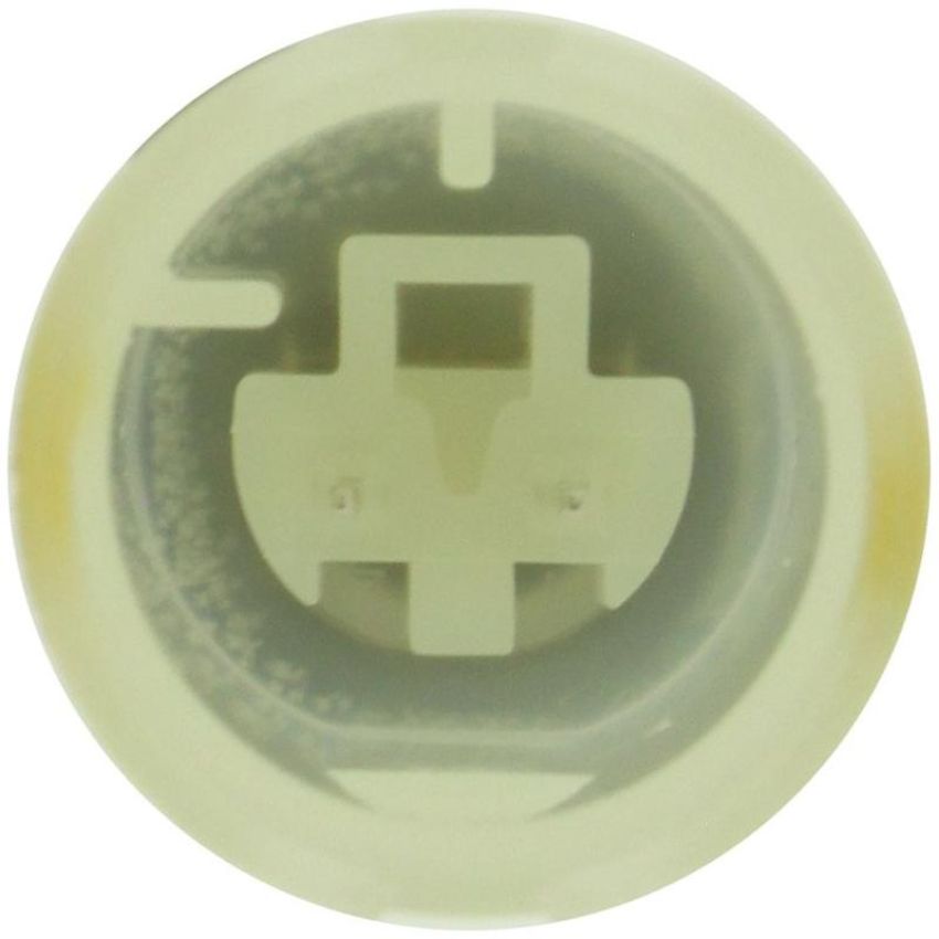 CENTRIC PARTS 116.34084 Centric Brake Pad Sensor Wire