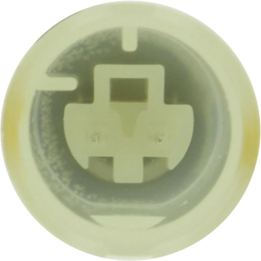 CENTRIC PARTS 116.34084 Centric Brake Pad Sensor Wire