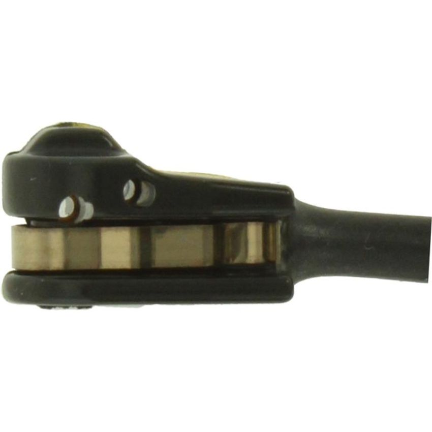 CENTRIC PARTS 116.34084 Centric Brake Pad Sensor Wire