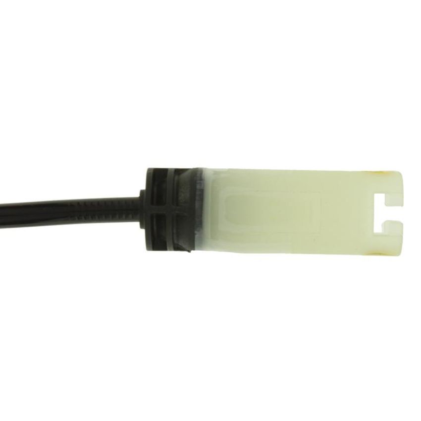 CENTRIC PARTS 116.34084 Centric Brake Pad Sensor Wire