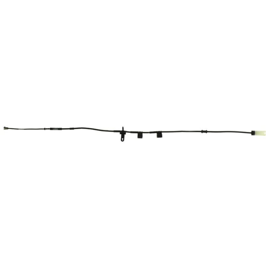CENTRIC PARTS 116.34084 Centric Brake Pad Sensor Wire