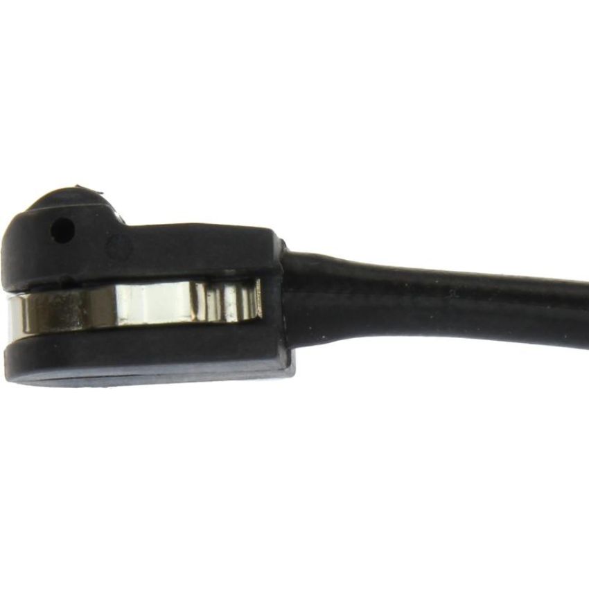 CENTRIC PARTS 116.34085 Centric Brake Pad Sensor Wire