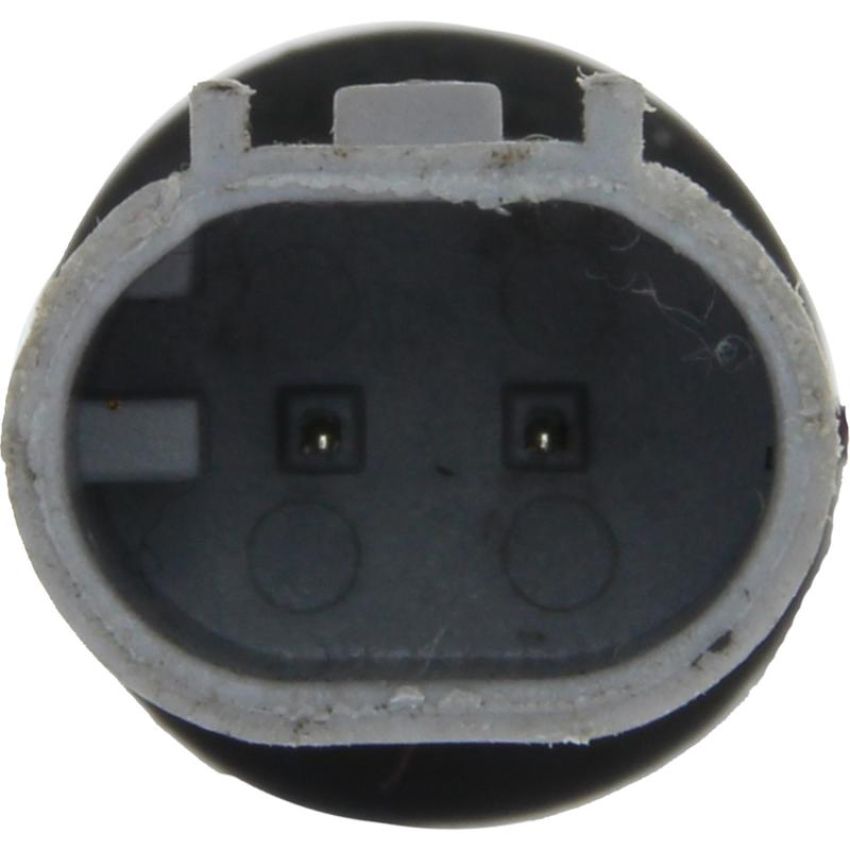 CENTRIC PARTS 116.34085 Centric Brake Pad Sensor Wire
