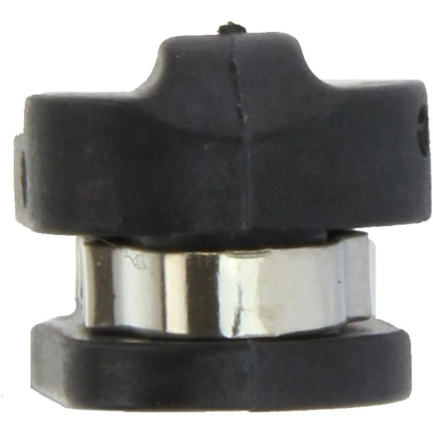 CENTRIC PARTS 116.34085 Centric Brake Pad Sensor Wire